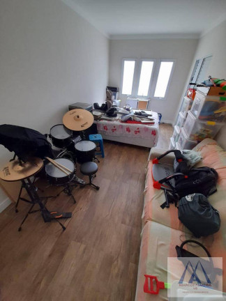 Imagem Sobrado com 3 Quartos à Venda, 223 m² em Jardim Santa Teresa - Mogi Das Cruzes Imagem Sobrado com 3 Quartos à Venda, 223 m² em Jardim Santa Teresa - Mogi Das Cruzes
