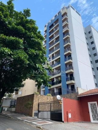 Imagem Imóvel com 2 Quartos à Venda, 64 m² em Cambuí - Campinas Imagem Imóvel com 2 Quartos à Venda, 64 m² em Cambuí - Campinas