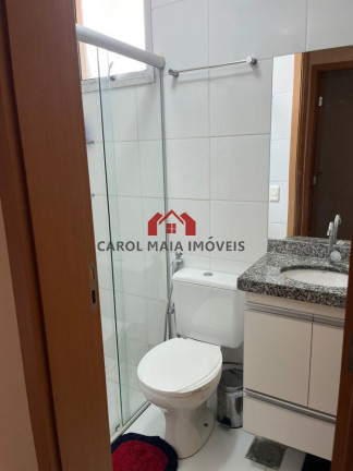 Imagem Imóvel com 3 Quartos à Venda, 112 m² em Fernão Dias - Belo Horizonte Imagem Imóvel com 3 Quartos à Venda, 112 m² em Fernão Dias - Belo Horizonte