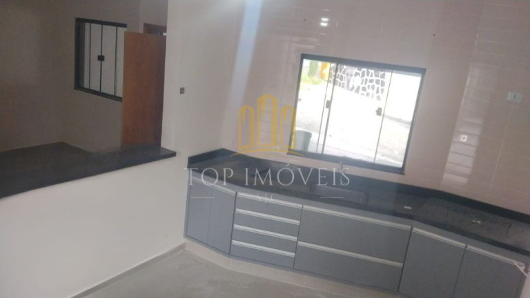 Imagem Casa com 3 Quartos à Venda, 140 m² em Residencial Santa Paula - Jacareí Imagem Casa com 3 Quartos à Venda, 140 m² em Residencial Santa Paula - Jacareí