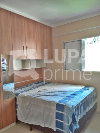 Imagem Apartamento com 1 Quarto à Venda, 33 m² em Vila Gustavo - São Paulo Imagem Apartamento com 1 Quarto à Venda, 33 m² em Vila Gustavo - São Paulo