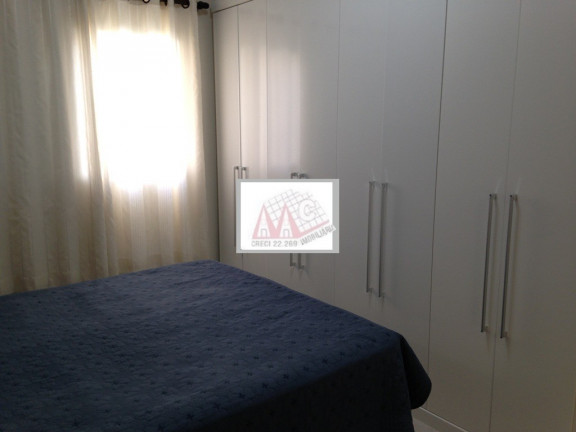 Imagem Imóvel com 3 Quartos à Venda, 200 m² em Condominio Villagio Milano - Sorocaba Imagem Imóvel com 3 Quartos à Venda, 200 m² em Condominio Villagio Milano - Sorocaba