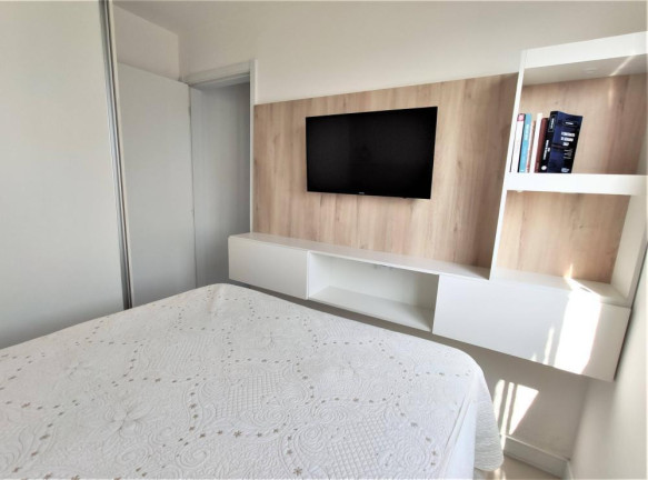 Imagem Imóvel com 2 Quartos à Venda, em Jardim Prudência - São Paulo Imagem Imóvel com 2 Quartos à Venda, em Jardim Prudência - São Paulo