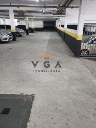 Imagem Apartamento com 2 Quartos à Venda, 96 m² em Guaianases - São Paulo Imagem Apartamento com 2 Quartos à Venda, 96 m² em Guaianases - São Paulo