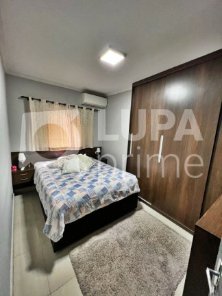 Imagem Casa com 7 Quartos à Venda, 600 m² em Parque Novo Mundo - São Paulo Imagem Casa com 7 Quartos à Venda, 600 m² em Parque Novo Mundo - São Paulo