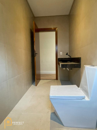 Imagem Casa com 3 Quartos à Venda, 150 m² em Condomínio Terras Do Vale - Caçapava Imagem Casa com 3 Quartos à Venda, 150 m² em Condomínio Terras Do Vale - Caçapava