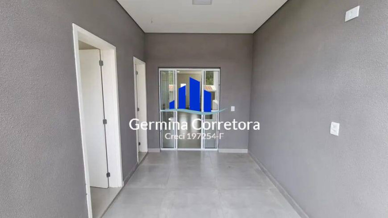 Imagem Casa com 3 Quartos à Venda, 120 m² em Villas Do Jaguari - Santana De Parnaíba Imagem Casa com 3 Quartos à Venda, 120 m² em Villas Do Jaguari - Santana De Parnaíba