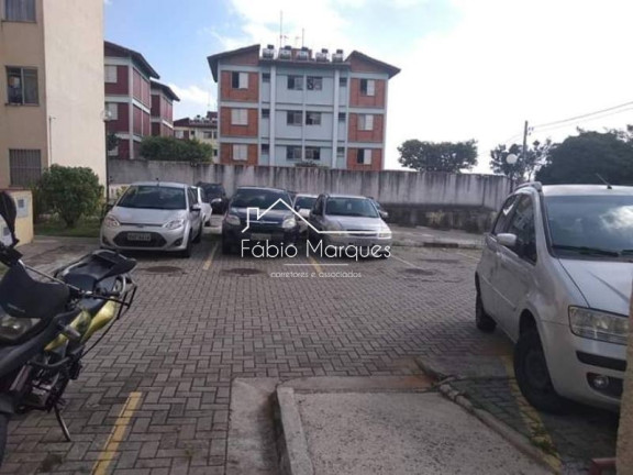 Imagem Apartamento com 2 Quartos à Venda, 48 m² em Itaquera - São Paulo Imagem Apartamento com 2 Quartos à Venda, 48 m² em Itaquera - São Paulo