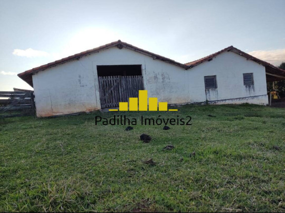 Imagem Fazenda à Venda, 87 m² em Sorocaba Imagem Fazenda à Venda, 87 m² em Sorocaba