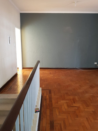 Imagem Casa com 2 Quartos à Venda, 186 m² em Perdizes - São Paulo