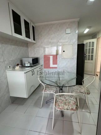 Imagem Apartamento com 2 Quartos para Alugar, 142 m² em Jardim Paulista - São Paulo Imagem Apartamento com 2 Quartos para Alugar, 142 m² em Jardim Paulista - São Paulo
