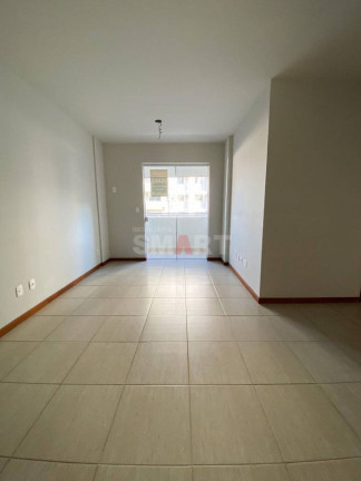 Imagem Apartamento com 3 Quartos à Venda, 74 m² em Vila Baependi - Jaraguá Do Sul Imagem Apartamento com 3 Quartos à Venda, 74 m² em Vila Baependi - Jaraguá Do Sul