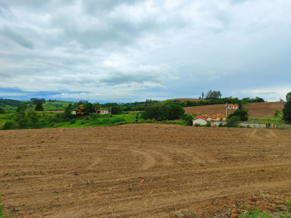 Imagem Imóvel com 6 Quartos à Venda, 847.000 m² em Centro - Itapetininga Imagem Imóvel com 6 Quartos à Venda, 847.000 m² em Centro - Itapetininga