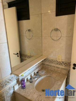 Imagem Apartamento com 3 Quartos para Alugar, 80 m² em Vila Romana - São Paulo Imagem Apartamento com 3 Quartos para Alugar, 80 m² em Vila Romana - São Paulo