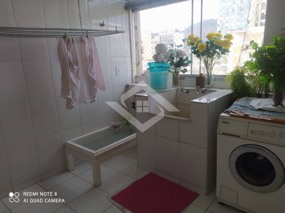 Imagem Apartamento com 4 Quartos à Venda, 242 m² em Botafogo - Rio De Janeiro Imagem Apartamento com 4 Quartos à Venda, 242 m² em Botafogo - Rio De Janeiro