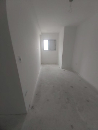 Imagem Apartamento com 2 Quartos à Venda, 71 m² em Centro - Mongaguá Imagem Apartamento com 2 Quartos à Venda, 71 m² em Centro - Mongaguá