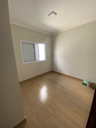 Imagem Casa com 4 Quartos à Venda, 110 m² em Horto Florestal - Sorocaba Imagem Casa com 4 Quartos à Venda, 110 m² em Horto Florestal - Sorocaba