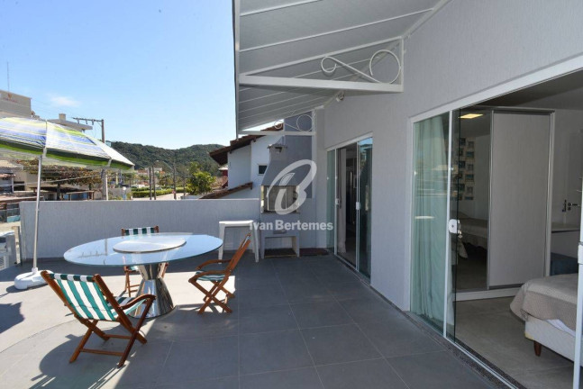 Imagem Apartamento com 2 Quartos para Temporada, em Mariscal - Bombinhas Imagem Apartamento com 2 Quartos para Temporada, em Mariscal - Bombinhas