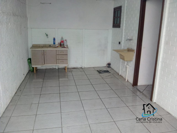 Imagem Casa com 4 Quartos à Venda, 116 m² em Pontal Do Sul - Pontal Do Paraná Imagem Casa com 4 Quartos à Venda, 116 m² em Pontal Do Sul - Pontal Do Paraná
