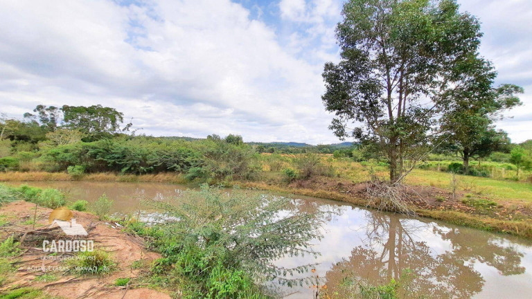 Imagem Fazenda à Venda, 20.000 m² em águas Claras - Viamão Imagem Fazenda à Venda, 20.000 m² em águas Claras - Viamão
