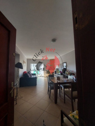 Imagem Flat com 3 Quartos à Venda, 149 m² em Centro - São Bernardo Do Campo Imagem Flat com 3 Quartos à Venda, 149 m² em Centro - São Bernardo Do Campo