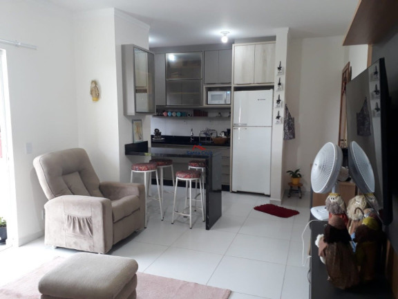 Imagem Apartamento com 2 Quartos à Venda, 85 m² em Ingleses Do Rio Vermelho - Florianópolis Imagem Apartamento com 2 Quartos à Venda, 85 m² em Ingleses Do Rio Vermelho - Florianópolis