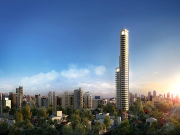 Imagem Apartamento com 3 Quartos à Venda, 150 m² em Jardim Emília - Sorocaba Imagem Apartamento com 3 Quartos à Venda, 150 m² em Jardim Emília - Sorocaba