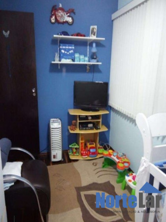 Imagem Sobrado com 3 Quartos à Venda, 250 m² em Jardim Primavera (zona Norte) - São Paulo Imagem Sobrado com 3 Quartos à Venda, 250 m² em Jardim Primavera (zona Norte) - São Paulo