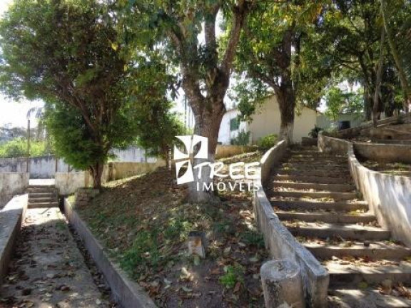 Imagem Imóvel com 1 Quarto à Venda, 2.000 m² em Jardim Arujá - Arujá