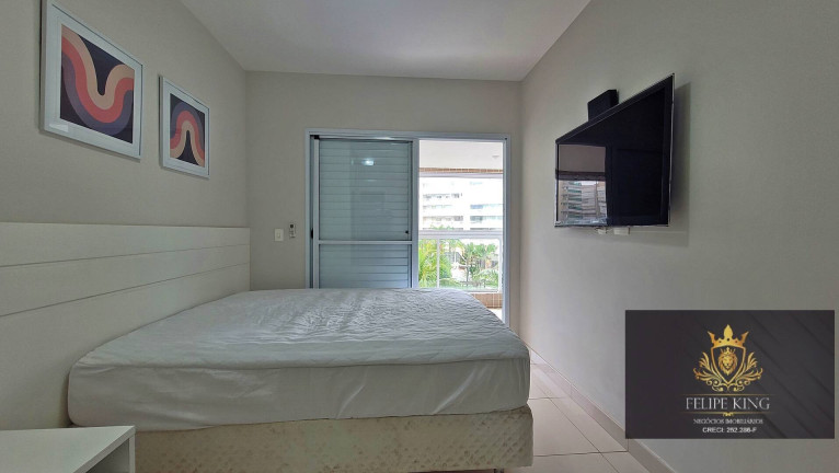 Imagem Apartamento com 3 Quartos para Temporada, em Riviera Modulo 8 - Bertioga Imagem Apartamento com 3 Quartos para Temporada, em Riviera Modulo 8 - Bertioga