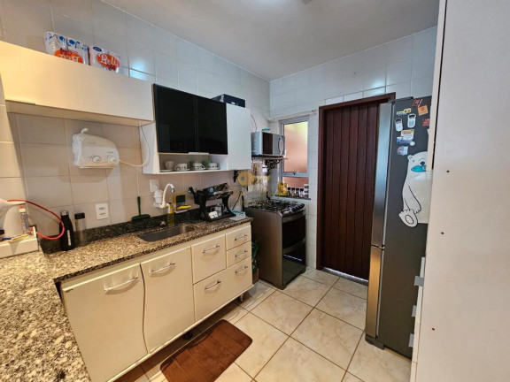 Imagem Casa com 2 Quartos à Venda, 58 m² em Parque Do Imbui - Teresópolis