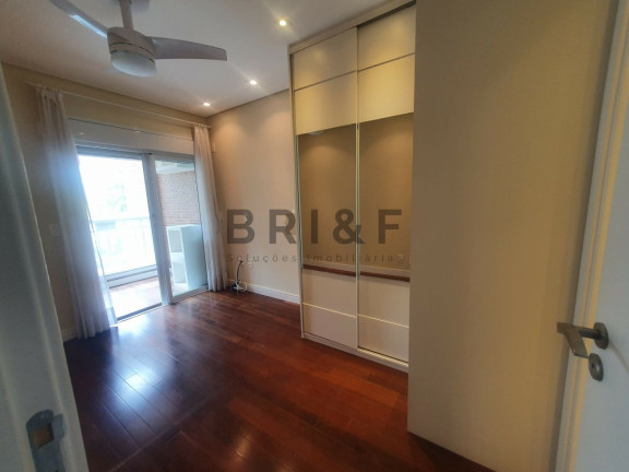 Imagem Apartamento com 2 Quartos à Venda ou Locação, 172 m² em Brooklin - São Paulo Imagem Apartamento com 2 Quartos à Venda ou Locação, 172 m² em Brooklin - São Paulo