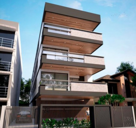 Imagem Apartamento com 4 Quartos à Venda, 150 m² Imagem Apartamento com 4 Quartos à Venda, 150 m²