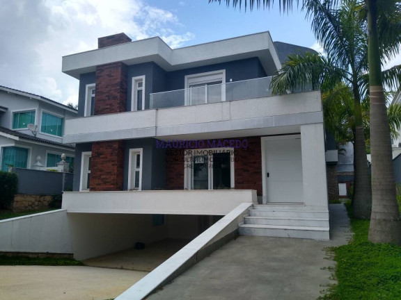 Imagem Casa com 4 Quartos à Venda, 640 m² em Alphaville Residencial Zero - Barueri Imagem Casa com 4 Quartos à Venda, 640 m² em Alphaville Residencial Zero - Barueri