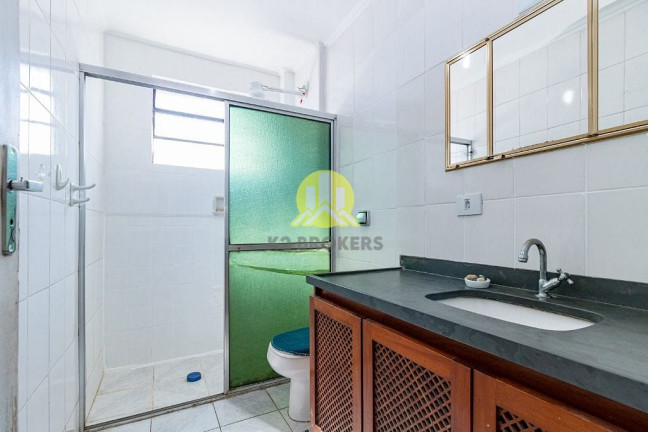 Imagem Apartamento com 2 Quartos à Venda, 70 m² em Vila Nova Conceição - São Paulo Imagem Apartamento com 2 Quartos à Venda, 70 m² em Vila Nova Conceição - São Paulo