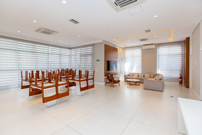 Imagem Imóvel com 2 Quartos à Venda, 70 m² em Chácara Santo Antônio (zona Sul) - São Paulo Imagem Imóvel com 2 Quartos à Venda, 70 m² em Chácara Santo Antônio (zona Sul) - São Paulo