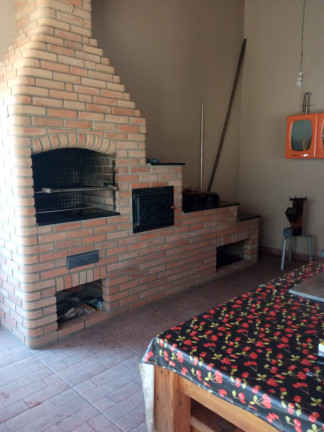 Imagem Chácara com 4 Quartos à Venda, 7 m² em Bairro Dos Leites - Piedade Imagem Chácara com 4 Quartos à Venda, 7 m² em Bairro Dos Leites - Piedade