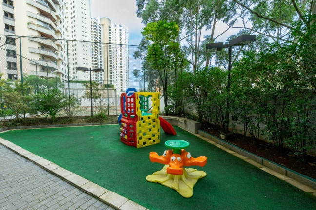 Imagem Apartamento com 3 Quartos à Venda, 185 m² em Vila Suzana - São Paulo Imagem Apartamento com 3 Quartos à Venda, 185 m² em Vila Suzana - São Paulo