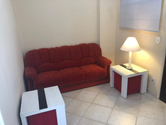 Imagem Imóvel com 1 Quarto à Venda, 50 m² em Botafogo - Campinas Imagem Imóvel com 1 Quarto à Venda, 50 m² em Botafogo - Campinas