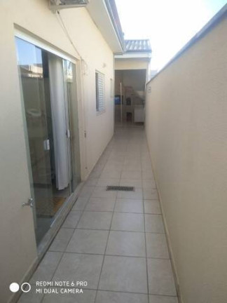 Imagem Casa de Condomínio com 3 Quartos à Venda, 200 m² em Wanel Ville - Sorocaba Imagem Casa de Condomínio com 3 Quartos à Venda, 200 m² em Wanel Ville - Sorocaba