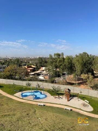 Imagem Terreno em Condomínio à Venda, 508 m² em Ribeirão Do Lipa - Cuiabá Imagem Terreno em Condomínio à Venda, 508 m² em Ribeirão Do Lipa - Cuiabá