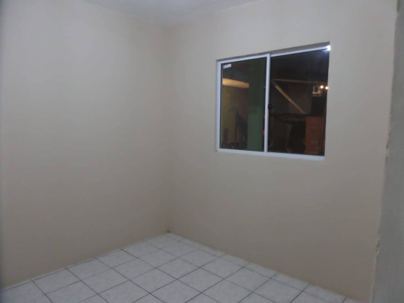 Imagem Casa com 1 Quarto para Alugar,  em Bandeiras - Osasco
