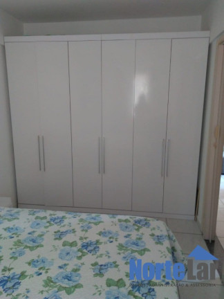 Imagem Apartamento com 2 Quartos à Venda, 52 m² em Vila Mangalot - São Paulo Imagem Apartamento com 2 Quartos à Venda, 52 m² em Vila Mangalot - São Paulo