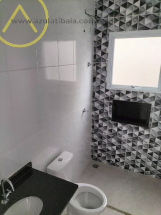 Imagem Casa com 2 Quartos à Venda, 65 m² em Santa Fé - Bom Jesus Dos Perdões Imagem Casa com 2 Quartos à Venda, 65 m² em Santa Fé - Bom Jesus Dos Perdões