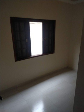 Imagem Casa com 2 Quartos à Venda, 130 m² em Residencial Ana Maria - São José Dos Campos