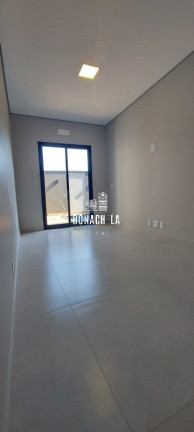 Imagem Casa com 3 Quartos à Venda, em Loteamento Park Gran Reserve - Indaiatuba Imagem Casa com 3 Quartos à Venda, em Loteamento Park Gran Reserve - Indaiatuba