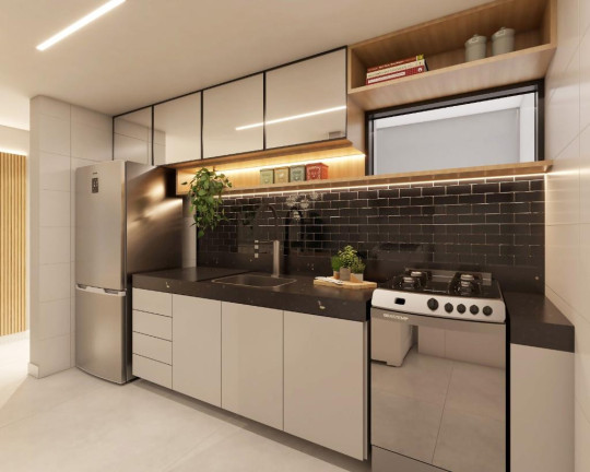 Imagem Apartamento com 3 Quartos à Venda, 67 m² em Intermares - Cabedelo Imagem Apartamento com 3 Quartos à Venda, 67 m² em Intermares - Cabedelo