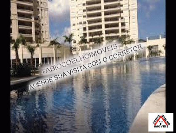 Imagem Apartamento à Venda,  em Bairro Inválido - Cidade Inexistente