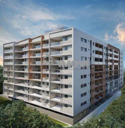 Imagem Apartamento com 2 Quartos à Venda, 61 m² em Jardim Camburi - Vitória Imagem Apartamento com 2 Quartos à Venda, 61 m² em Jardim Camburi - Vitória