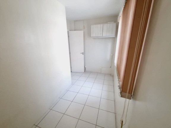 Imagem Apartamento com 2 Quartos à Venda, 64 m² em São Cristóvão - Teresina Imagem Apartamento com 2 Quartos à Venda, 64 m² em São Cristóvão - Teresina